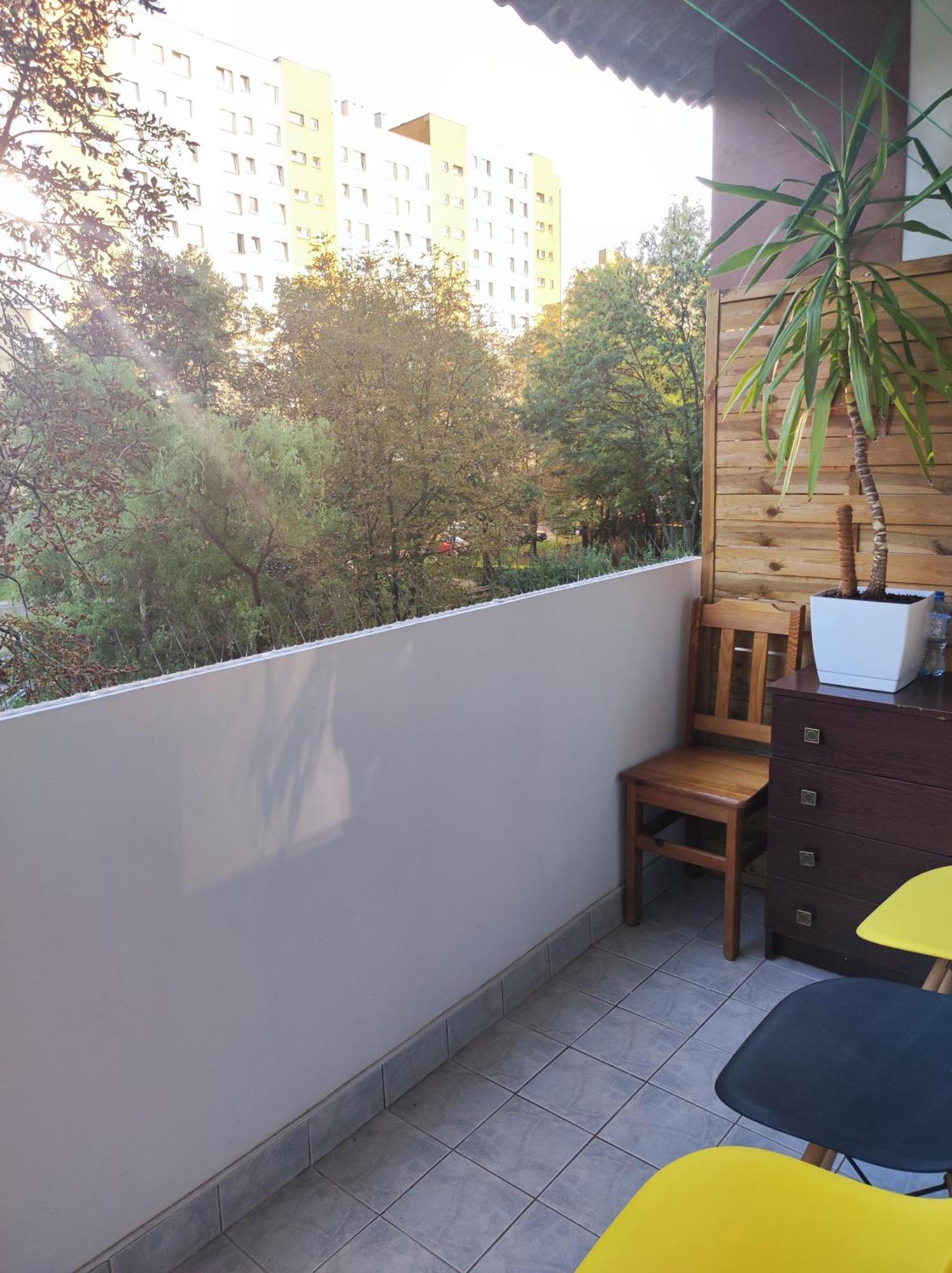 Apartament 88 คราคูฟ ภายนอก รูปภาพ