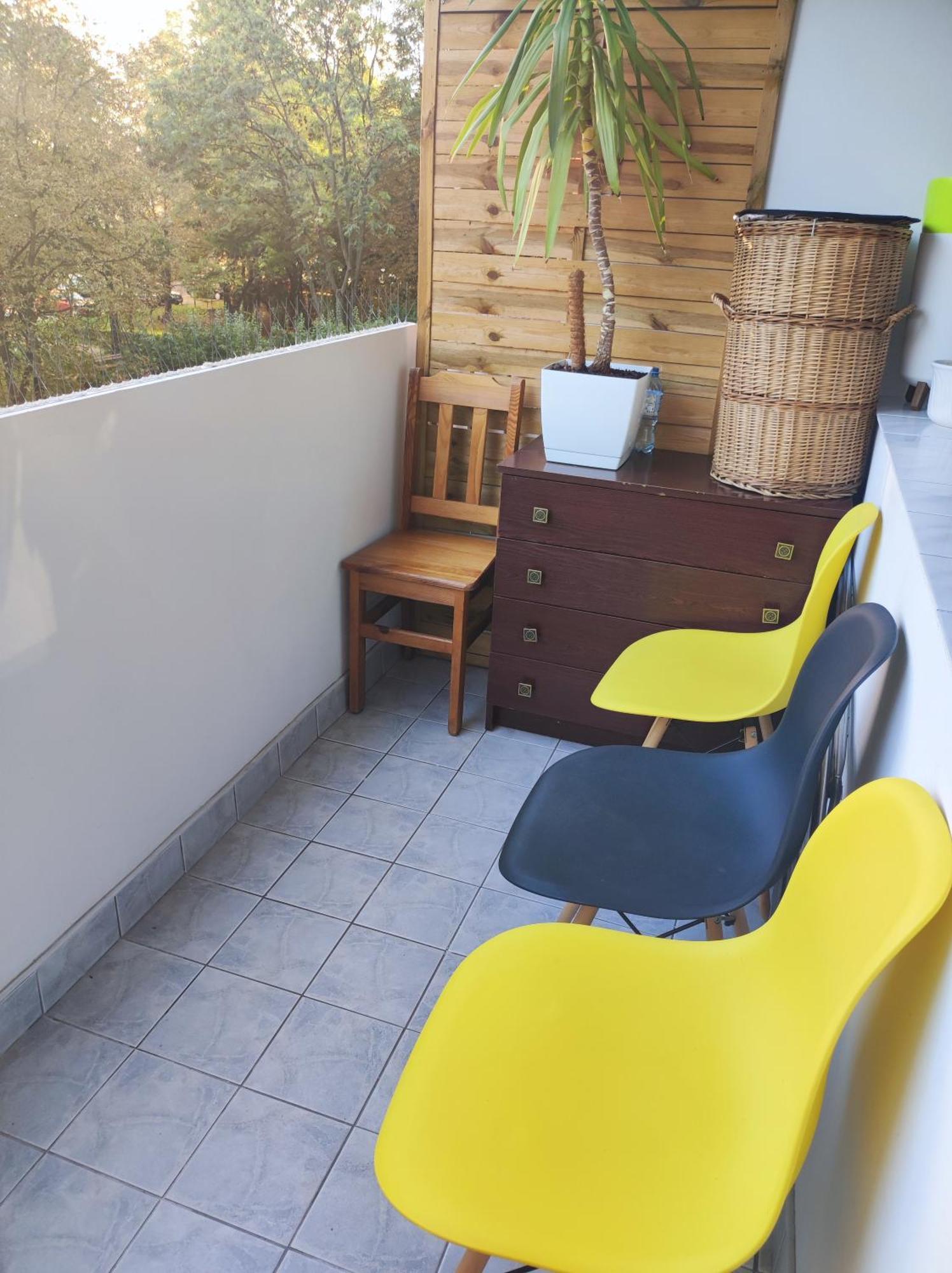 Apartament 88 คราคูฟ ภายนอก รูปภาพ