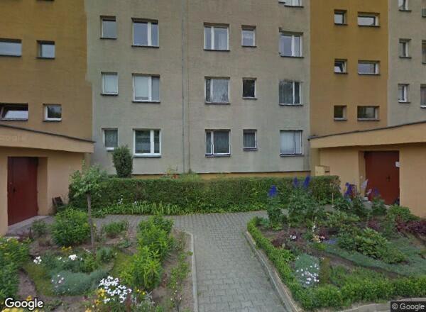Apartament 88 คราคูฟ ภายนอก รูปภาพ